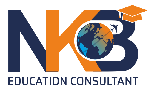 nkbeduction.com